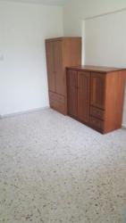 Blk 119 Ang Mo Kio Avenue 3 (Ang Mo Kio), HDB 3 Rooms #124621622